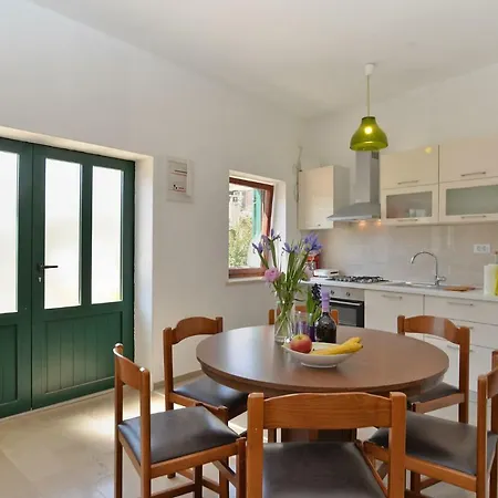 Holiday home House 1829 Rakalj