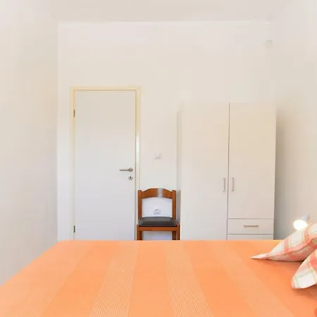 House 1829 Holiday home