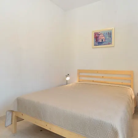 Hébergement de vacances House 1829 *