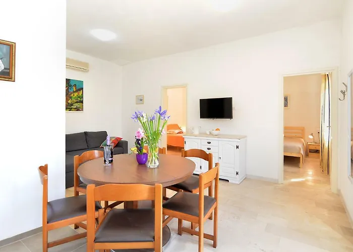 Σπίτι διακοπών House 1829 *