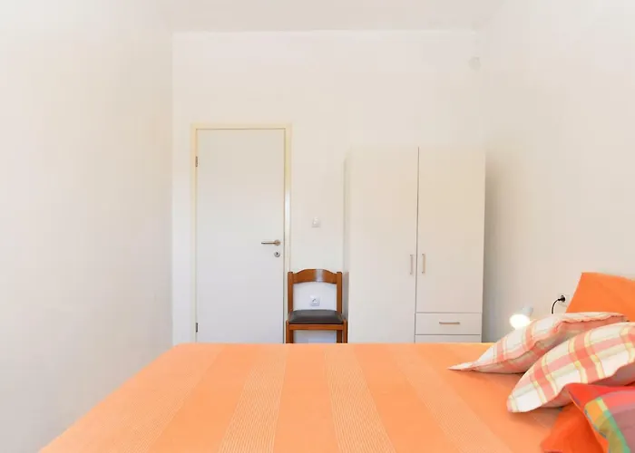 House 1829 Σπίτι διακοπών