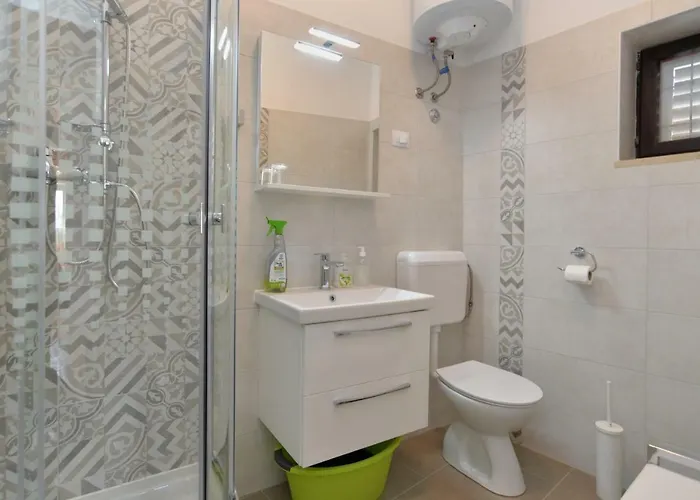 House 1829 Σπίτι διακοπών