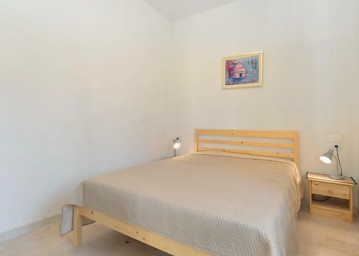 Σπίτι διακοπών House 1829 *