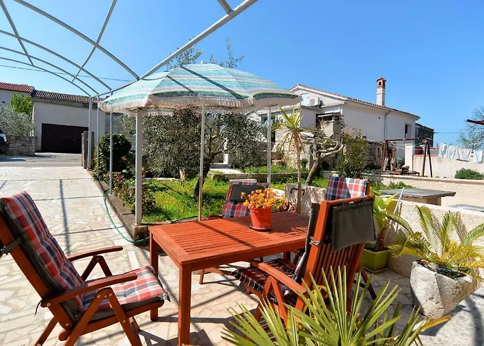 House 1829 Σπίτι διακοπών