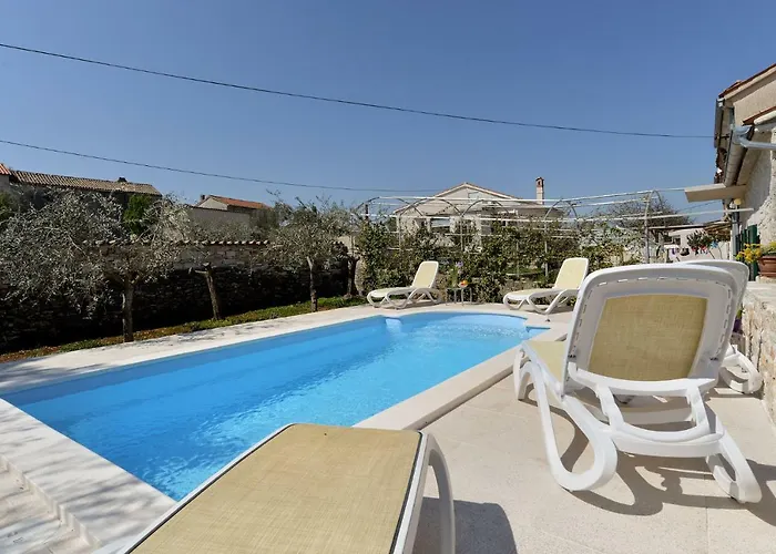 House 1829 Σπίτι διακοπών *